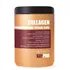 Kaypro Special Care Collagen Balsamo 1000ml