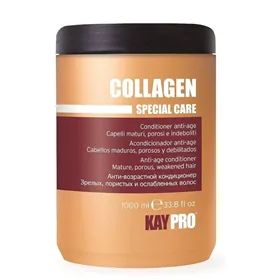 Kaypro Special Care Collagen Balsamo 1000ml