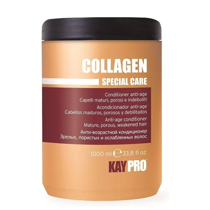 Kaypro Special Care Collagen Balsamo 1000ml