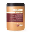 Kaypro Special Care Collagen Balsamo 1000ml