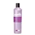 Kaypro Special Care Hyaluronic Shampoo