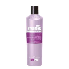 Kaypro Special Care Hyaluronic Champô