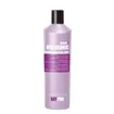Kaypro Special Care Hyaluronic Shampoo