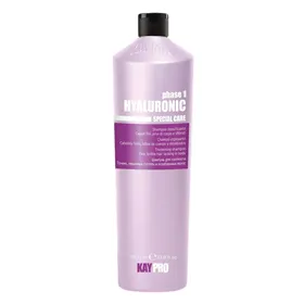 Kaypro Special Care Hyaluronic Shampoo