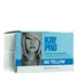 Kaypro Polvo Decolorante No Yellow 500g