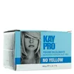 Kaypro Polvo Decolorante No Yellow 500g