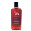 American Crew 3-en-1 Camomille + Pin Relaxant