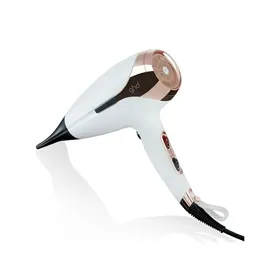 GHD Helios sèche-cheveux