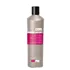 Kaypro Hair Care Curl Shampoo