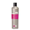 Kaypro Hair Care Curl Shampoo
