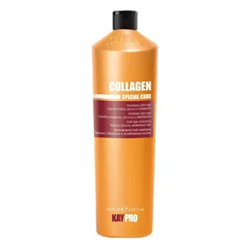 Kaypro Special Care Collagen Shampoo