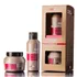 Kaypro Hair Care Curl Kit Mini Talla 100ml+100ml