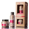 Kaypro Hair Care Curl Kit Mini Talla 100ml+100ml