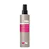 Kaypro Hair Care Curl Spray Ricci 200ml