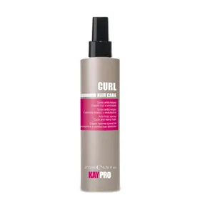 Kaypro Hair Care Curl Spray Ricci 200ml