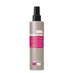 Kaypro Hair Care Curl Spray Ricci 200ml