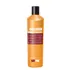 Kaypro Special Care Collagen Shampoo