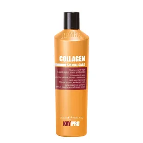 Kaypro Special Care Collagen Champô