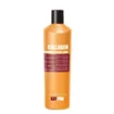 Kaypro Special Care Collagen Shampoo