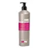 Kaypro Hair Care Curl Conditioner