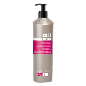Kaypro Hair Care Curl Amaciador