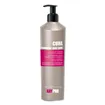 Kaypro Hair Care Curl Conditioner