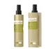 Kaypro Special Care Argan Oil Total One 200ml