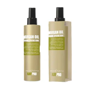 Kaypro Special Care Argan Oil Total One 200ml