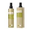 Kaypro Special Care Argan Oil Total One 200ml