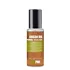 Kaypro Special Care Argan Oil  Tratamiento Nutritivo 100ml