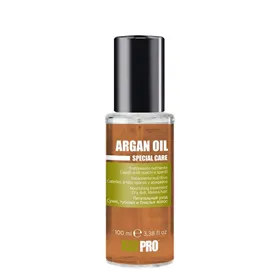 Kaypro Special Care Argan Oil  Tratamiento Nutritivo 100ml
