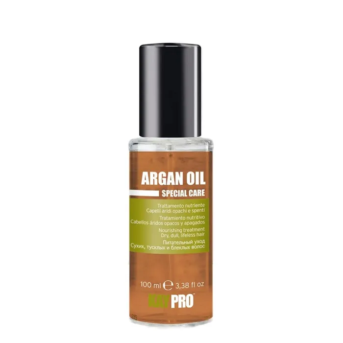 Kaypro Special Care Argan Oil  Tratamiento Nutritivo 100ml