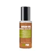 Kaypro Special Care Argan Oil  Tratamiento Nutritivo 100ml