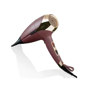 Ghd Helios Secador de Cabelo Profissional