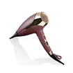 GHD Helios sèche-cheveux