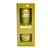 Kaypro Special Care Argan Oil Kit Mini Talla 100ml+100ml