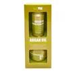 Kaypro Special Care Argan Oil Kit Mini Talla 100ml+100ml