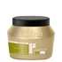 Kaypro Special Care Argan Oil Maschera
