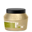 Kaypro Special Care Argan Oil Maschera