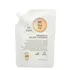 Mimare Shampoo Solar Defense 200ml