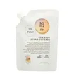 Mimare Shampoo Solar Defense 200ml