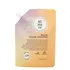 Mimare Mask Solar Defense 200ml