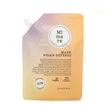 Mimare Mask Solar Defense 200ml