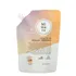 Mimare Leave-In Solar Defense 200ml