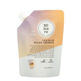 Mimare Leave-In Solar Defense 200ml