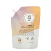 Mimare Leave-In Solar Defense 200ml