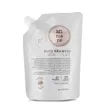 Mimare Champú Bond Nº4 Mimaplex