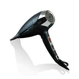 GHD Helios sèche-cheveux