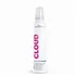 Light Irridiance Cloud Espuma de Volumen 250ml