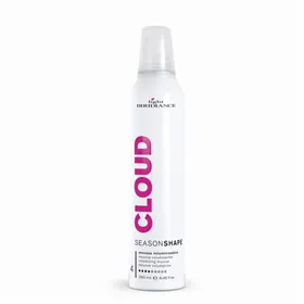 Light Irridiance Cloud Espuma de Volumen 250ml